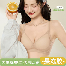 02608ɣ��˿�޺������޸�Ȧ��£���в��շ��´������٤��������