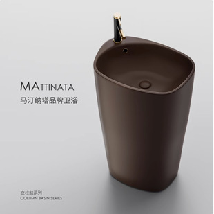 �l���g�����ʽһ�wϴĘ�脓��ϴ�ֳ�С�����մ��������̨������