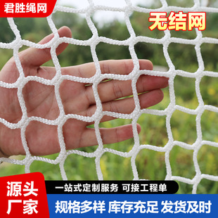 ��]�o�Y�W��ѩ�����ھW�ߠ���������x�W�����ܛ�W��ɫ���؇��W