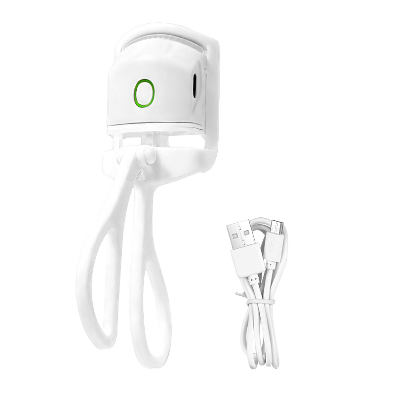 綯½ë̾ Ƚëж̽ë ̼Ⱦ̳־