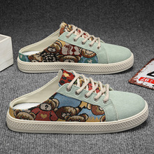 Ьп2024¿ļ͸eһ_ő˰ЬWoЬ