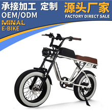 ���Sֱ�N20��늄�����܇�늳�����ɽ��܇ԽҰ׃��܇��܇�͹řC܇