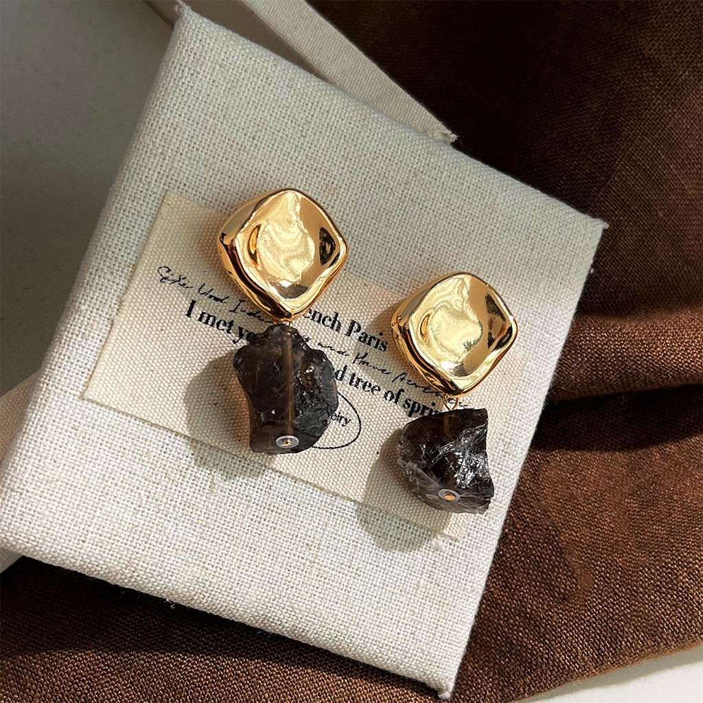 耳语_0047_组 48 拷贝.jpg