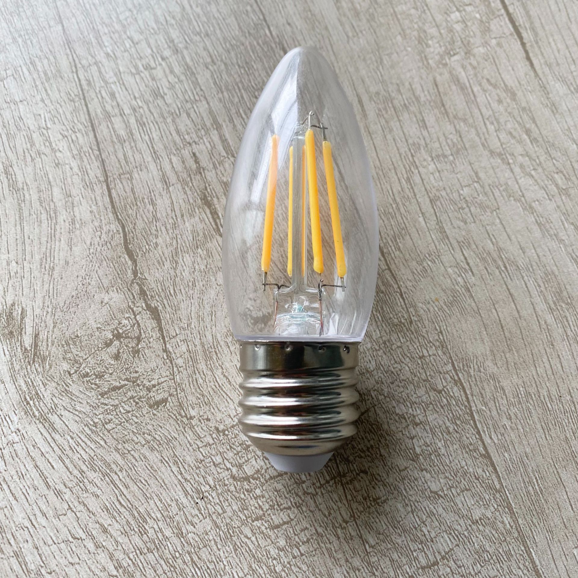 38070a98e7f1272f92cc418249ffd4