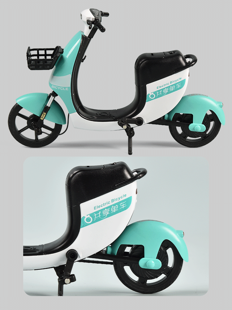 неопределенный