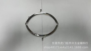 125*50mm�����Ƕ��ִ��q ����������A�� ߷ɫ �ڽ�
