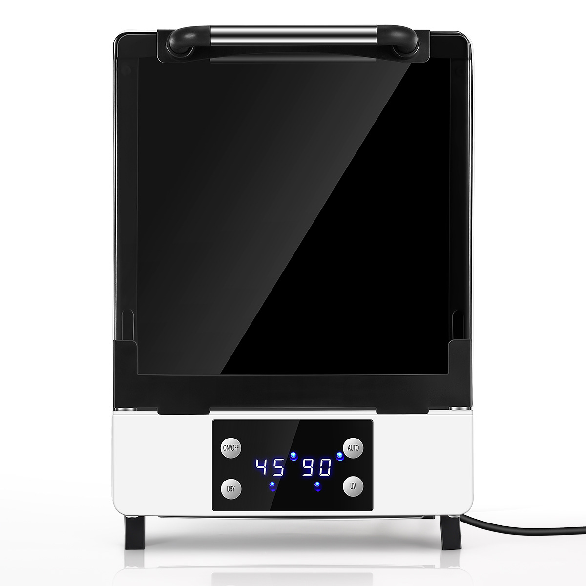 6d31c8371d826a854daa2a6e892fe7