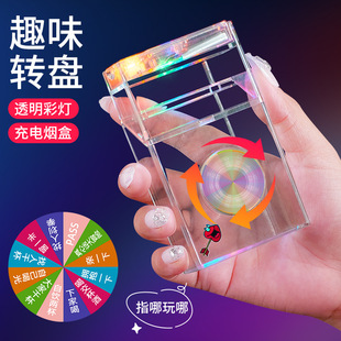 ���⿨ͨ͸���ʟ�20֧�֟����ж๦��Ȥζ�D�P���u�z�c�������п�