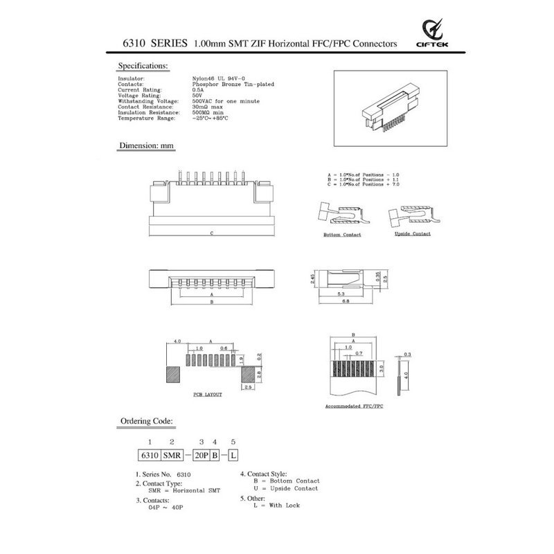 1.016оFPC ´FPCο