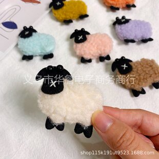 ���˂���ͬ���ëС������ ���bЬ�m�o���Ʒdiy����֙C������