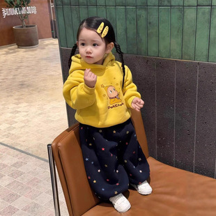 ���F؛����ͯ�ӽqͯ���b2025�ﶬ���������q�ӽq�l��������lѝ