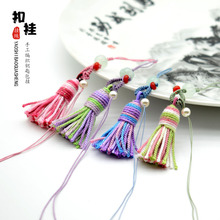 �ǿ՝u׃�����޾����KDIY�ִ��޾� 耳׿ے���K�֙C���������