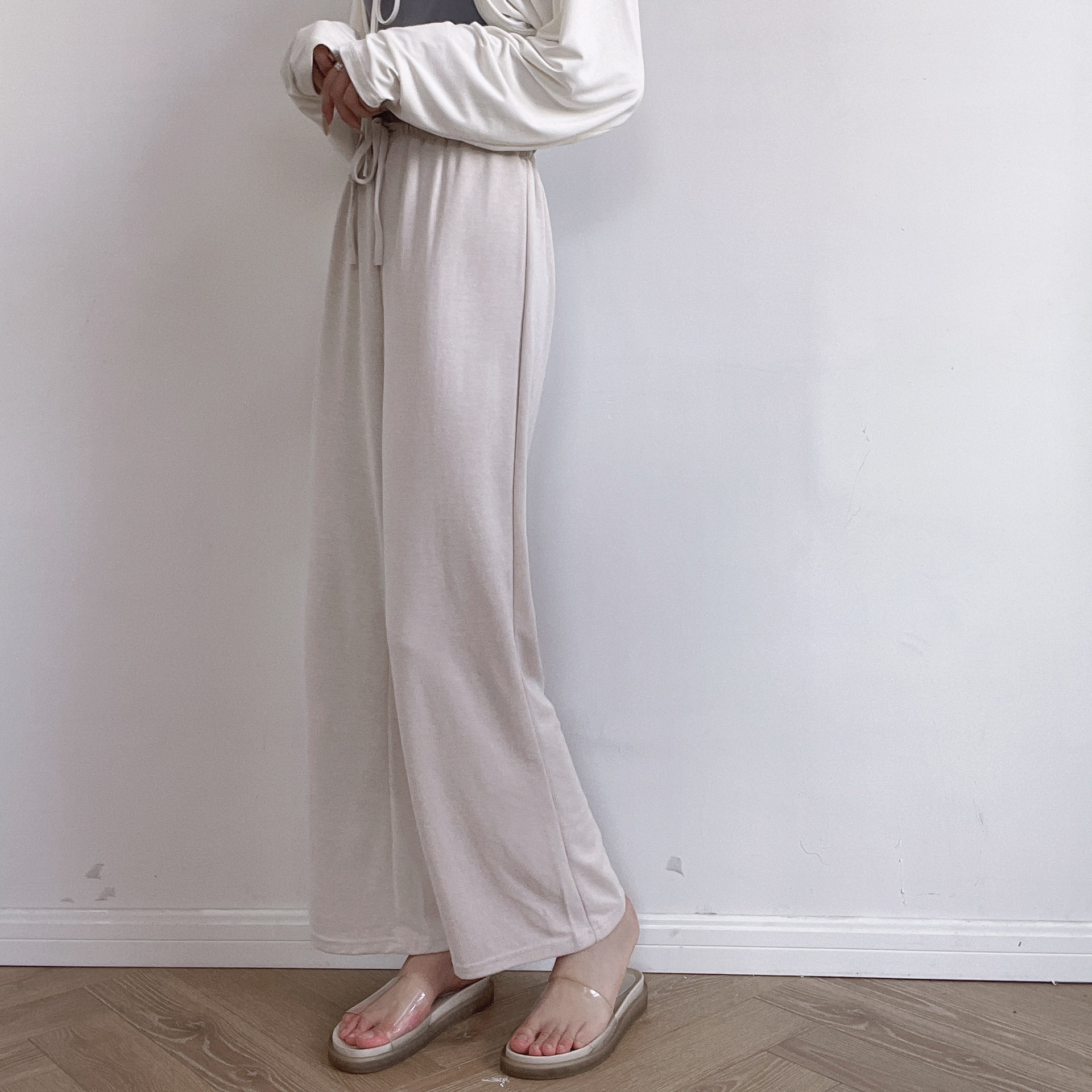 2021-07-31 103251.jpg