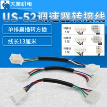 늙C����US-52�{�������L�����ű���D���往�p���D�Ӿ�A��B��C��