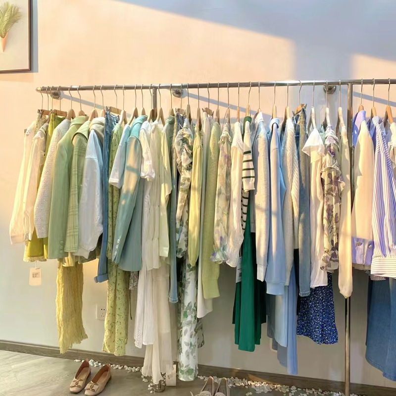 未标题-1_0035_5 (1).jpg