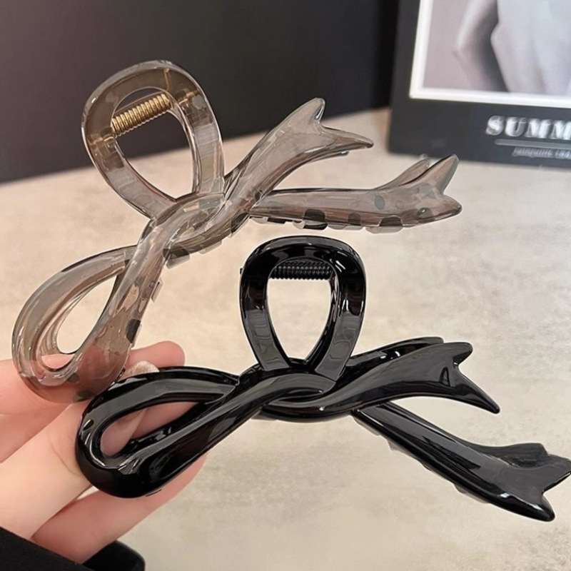 O1CN01yRwBTG1efnF9njpsA_!!6885