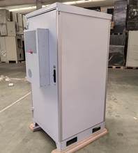 PowerCube1000�ǻ�վ�cICC710-A1-C1�Դ��Ĭ�J�