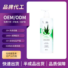 �羳���Q�J�C�z�����aˮ�����̝����w�����wɫ���z���ӹ����a���l