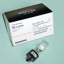 �ձ��u��뮟�L6380,062-65055-05��UV-1240V UV-1800  UV2600�x��