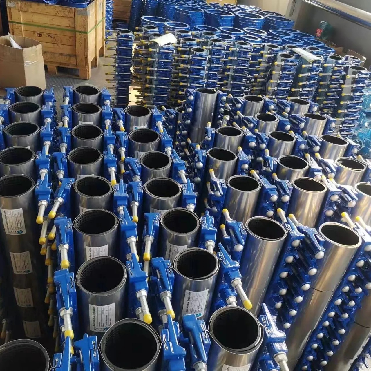 ����צ���޲��� 304����ֹ���� �㷶Χ�ܵ���©���������ȶ���