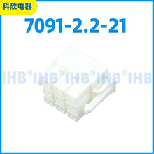 7091-2.2-21 ��܇��ˮ�B���� �Ӳ������ ����܇�ù�ĸ����