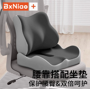 ���l�������|���b2025�¿�͸�����|��ƨ��ʹ�k�������Ӊ|�ϰ����