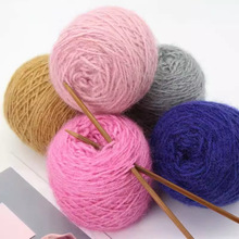 ��F����që���F�д���ܛ���z���ֹ�diy�����������h�ñ�Ӿ�