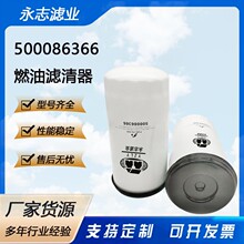 ���ҹ�Ӧ������500086366 SN 40529��������������ȼ����о������