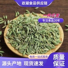 ��؛С��������1��С�����{�ϸ�؛С������������lС�����{ζ��