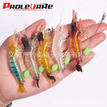 �߷���·���rܛ�D���h���r���D�����˒��rҹ��·���D�羳������l