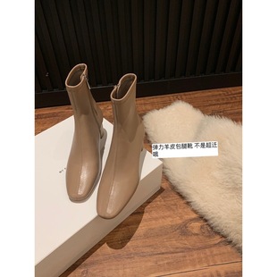 �F؛��~���ы�ͬ����|������ѥŮ����朰�������ѥ���R��ѥ