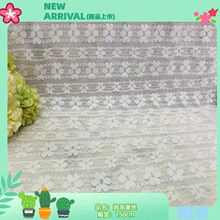 �\�����������ٽz �U���u������ ������B��ȹ�Y���赸���ٽz����