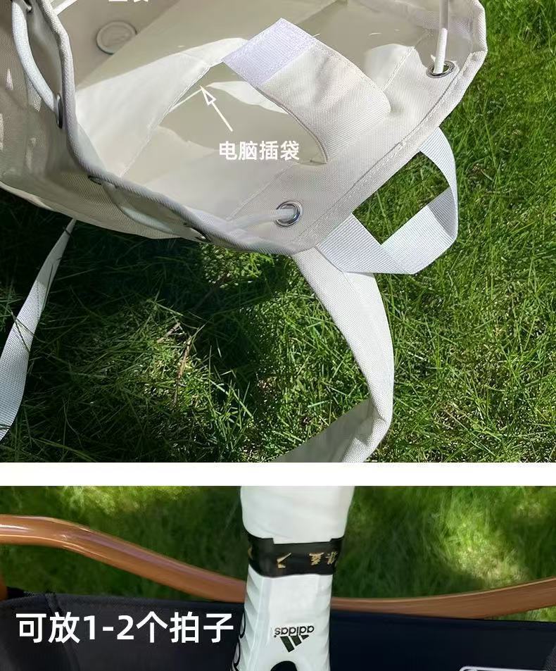 caf25c7b-5c1e-4d56-9870-a7c276da5fc9.jpe