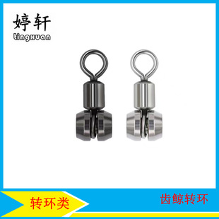 ��ឝO��С�����ƽ�h���֭h�B�������L�D�h�~�N��ʽ�D�h�ֲ���