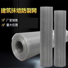 �F�z�W����\늺��W���P䓽z�W���ؽ��B�WƬ�̨�ⴰĨ��䓽z�W