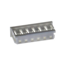 MOLEX ������ 51065-0500 5PIN 2.0MM��� 510650500 ԭװ�ֻ�