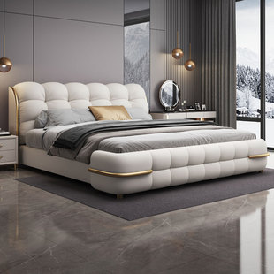 �p�ݸ߶˺��Aܛ�w��1.8�������p�˴�1.5�׃��ﴲ�̼��Ì�ľ��Ƥ��