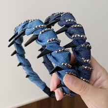 ���B��c�c���ţ���L�X��l�������^��Ę�r���@���|�^�����l�l��