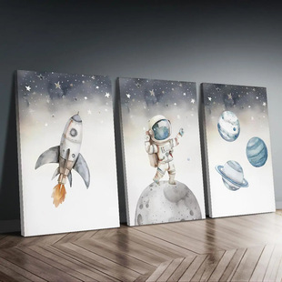 ��ͯ���к�Ů����̫ͨ������T���Ғ쮋�ڮ��b�