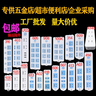 ���λ�往�厧���Ų岻�����Ӿ�����ʲ���Ͼ���YƷ�o������