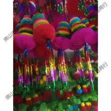 ���繝�����J��N������Ʒ������K����������ɫ�YƷ�b�