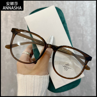 1144�n��TR�@�ݷ����ҕ���R����Ů���l�Ԍ����N�����ʽƽ���R��