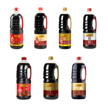 ���\ӛ1750ml�u�����l���x�\�r�ݹ���������ϳ��{ζ�u��1.9L����