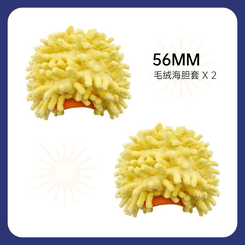 Juguete para Perros con Pelota que Rebota, Venta al por Mayor de Fábrica, Pelota Resistente a Mordeduras, Dispositivo Automático para Molestar a Perros, Juguete para Cachorros para Aliviar el Aburrimiento y el Entretenimiento