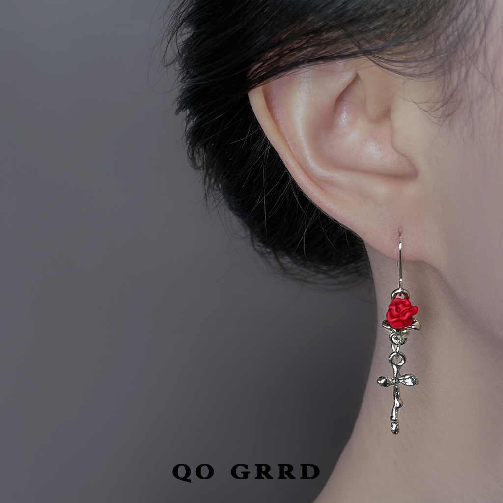 未标题-1_0023_组 9 拷贝 2.jpg