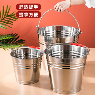 ���P�ˮͰ��������ʽ�׃��@����Ͱ���w�Ӻ��FͰ��Ͱ��Ͱ�N���¿�