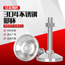 304���P������_�����͵��_֧���_�����̶����_�Ӻ��{���_