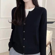 Ůb2025¿ٴ@݈AIɫكɼLᘿ_