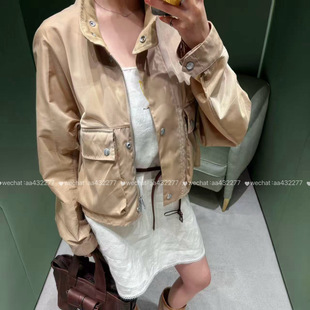 PD�＾�¿��R���Pͬ�� ���IС�̿������A�����ך��|6730
