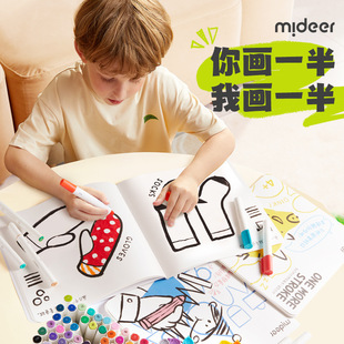 mideer��¹��ͯ�T�f�L�������뺆�P�����T����������̉Tɫ�����